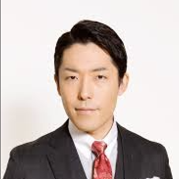 株式投資の基礎を体系的に学ぶ無料オンラインセミナー